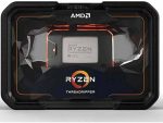 AMD Ryzen Threadripper 2920X Processor