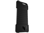 Asus ESD-T1A/BLK/G/AS TUF Gaming A1 Type-C M.2 NVMe SSD Enclosure