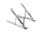 Targus - Adjustable Portable Ergostand