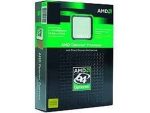 Amd Opteron 265 1.8GHz Socket 940 95W Dual-Core