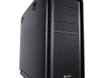 Corsair Special Edition White Graphite Series 600T Mid-Tower Case