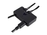 Corsair iCUE Lighting Node PRO RGB Lighting Controller