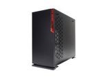 InWin CI698 101 Mid-Tower - Black