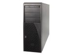 Intel 4U Pedestal Server Case with 365W Power Supply