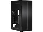 Lian-Li PC-X500FX ATX Chassis - Black