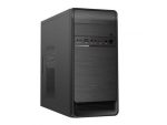 Yama E183 with 400W Power Supply Chassis