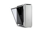 Cooler Master  Mastercase SL600M Work/Play - Black/Silver