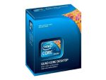 Intel Core i5-680 Processor 4M Cache, 3.60 GHz