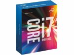 Intel Core i7-6900K Processor, up to 3.70 GHz