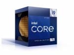 Intel Core i9-12900KS Processor up to 5.50 GHz