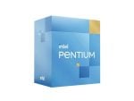 Intel Pentium Gold G7400 Processor 3.70 GHz