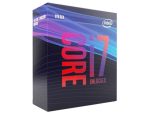 Intel Core i7-9700KF Processor up to 4.90 GHz
