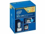 Intel Core i7-4790K Processor up to 4.40 GHz