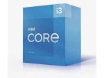 Intel Core i3-10105 Processor