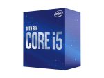Intel Core i5-10600 Processor 12M Cache up to 4.80 GHz