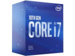 Intel Core i7-10700F Processor 16M Cache up to 4.80 GHz