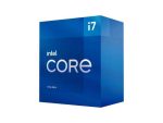 Intel core i7-11700 Processor 16M Cache up to 4.90GHz