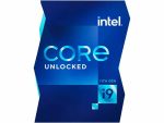 Intel Core i9-11900f Processor 16M Cache up to 5.20 GHz
