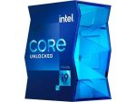 Intel Core-i9-11900K Processor 16M Cache up to 5.30GHz