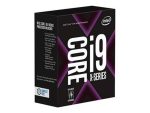 Intel Core i9-7920X X-series Processor 16.5M Cache up to 4.30GHz