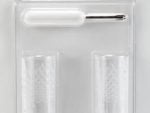 Cricut Rotary Blade Kit