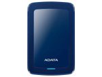 Adata HV300 External Hard Drive 2TB
