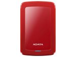 Adata HV300 External Hard Drive 2TB