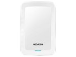 Adata HV300 External Hard Drive 2TB