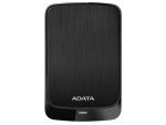 Adata HV320 External Hard Drive 4TB