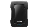 Adata HD330 External Hard Drive 2TB