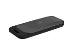 Corsair EX100U 1TB Portable Solid State USB Type-C Storage Drive
