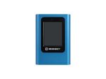 Kingston IronKey Vault Privacy 80 External SSD
