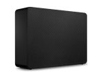 STEA1500 Expansion  2.5" External HDD