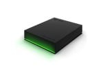 Seagate 2TB 2.5" External Xbox Game Drive