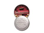 Enermax Security Screws Kit