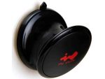 InWin i-Ear black
