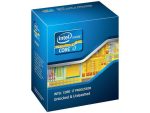 Intel Core i7-4960X Processor Extreme Edition up to 4.00 GHz