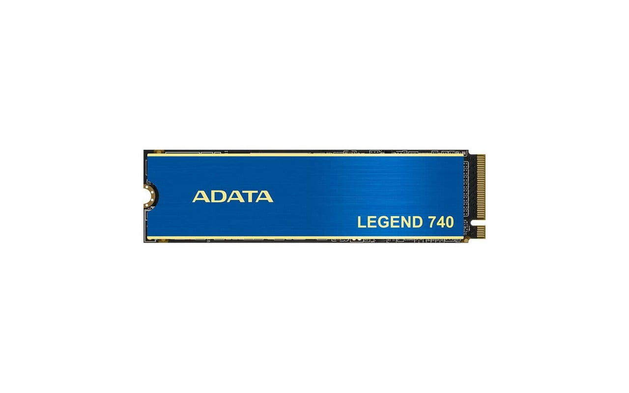 adata-aleg-740-500-gcs-500gb-legend-740-network-computer-wireless