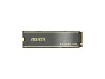 Adata Legend 850 PCIe Gen4 x4 M.2 2280 Solid State Drive 2TB