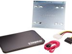 Kingston sna-B cloning kit