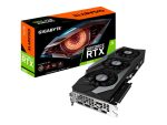 Gigabyte GeForce RTX 3080 Gaming OC 12GB