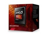 AMD FX-9370 8-Core Black Edition Processors