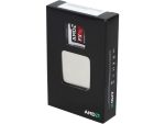 AMD FX-9590 8-Core Black Edition Processors