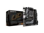 Gigabyte AMD B650 Chipset for AMD AM5