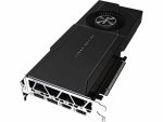 Gigabyte GeForce RTX 3080 Turbo 10GB