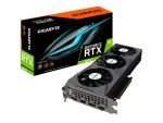 Gigabyte GeForce RTX 3070 Eagle 8GB