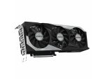 Gigabyte GeForce RTX 3070 Gaming OC 8GB