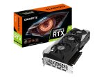 Gigabyte GeForce RTX 3070 Ti Gaming OC 8GB