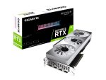 Gigabyte GeForce RTX 3070 Ti Vision OC 8GB