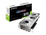 Gigabyte GeForce RTX 3070 Vision OC 8GB